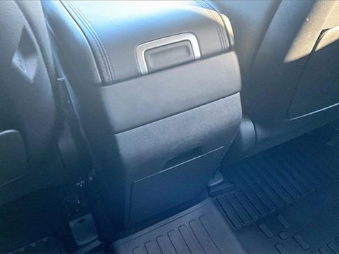 Used 2025 Hyundai Santa Fe XRT image 10