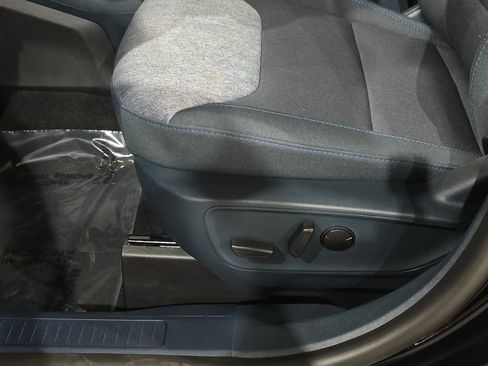 New 2025 Ford Maverick XLT w/ XLT Luxury Package image 21