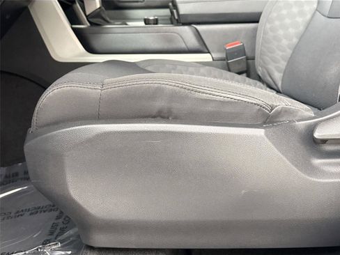 Used 2022 Toyota Tundra SR5 image 28