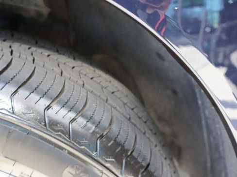 Used 2024 Lexus TX 350 FWD w/ Cold Weather Package image 45