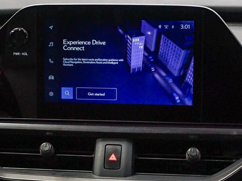 Used 2024 Lexus UX 250h FWD image 15