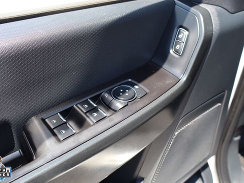 Used 2023 Ford F150 XL w/ STX Appearance Package RWD image 13