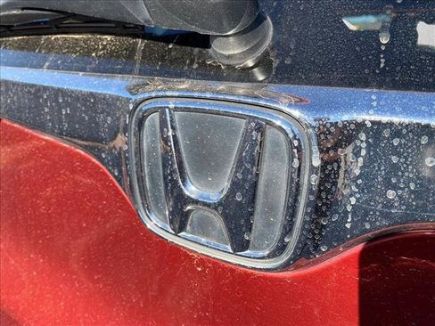 Used 2018 Honda CR-V EX image 13