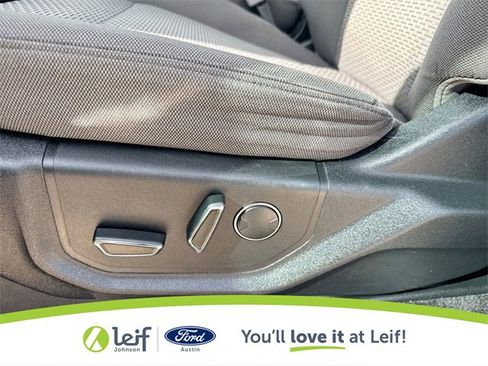 Used 2017 Ford F150 XLT w/ Equipment Group 302A Luxury image 18