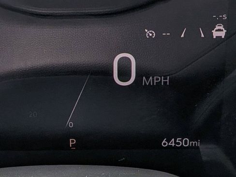 Used 2026 Buick Encore GX Preferred w/ Comfort Package AWD/4WD image 15