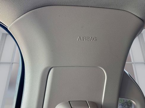 Used 2022 Ford Explorer 4WD image 30