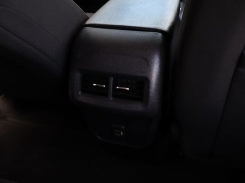 Used 2024 Chevrolet Equinox LT AWD/4WD image 31