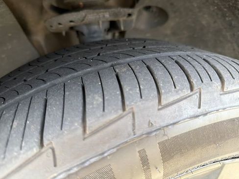 Used 2023 Hyundai Palisade XRT image 28