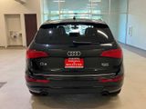 Used 2015 Audi Q5 2.0T Premium Plus w/ Technology Package image 5
