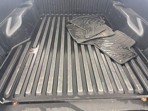 Used 2013 Toyota Tacoma 4x4 Double Cab image 27