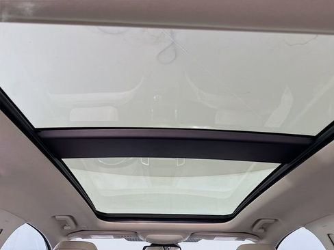 Used 2021 Ford Edge Titanium w/ Equipment Group 301A image 21