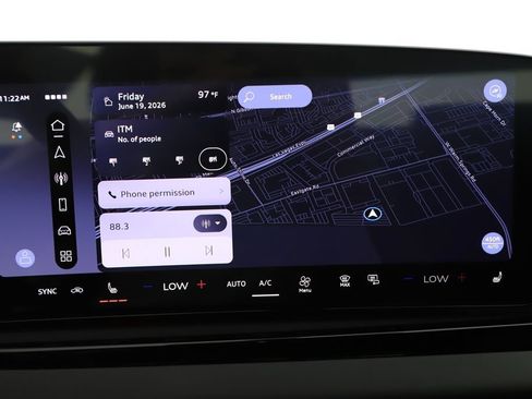 New 2026 Audi A5 2.0T Premium AWD/4WD image 26