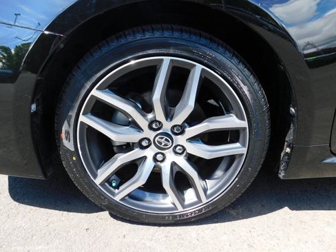 Used 2014 Scion tC FWD image 23