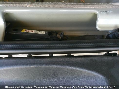 Used 2017 Jeep Wrangler Unlimited Sport w/ Quick Order Package 24S image 41