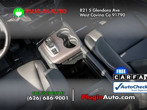 Used 2023 Honda Ridgeline RTL image 17