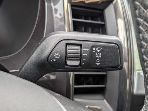 Used 2021 Ford Ranger Lariat w/ Equipment Group 501A High AWD/4WD image 32