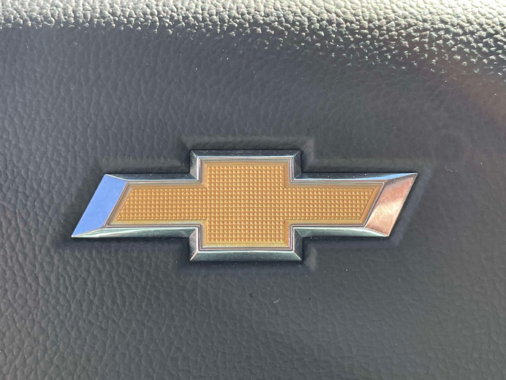 Used 2018 Chevrolet Colorado LT w/ LT Convenience Package RWD image 31