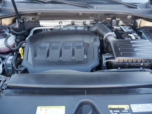 Certified 2022 Audi Q3 2.0T Premium Plus w/ Premium Plus Package image 11