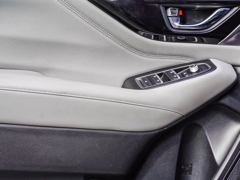 Certified 2023 Subaru Legacy Limited image 19