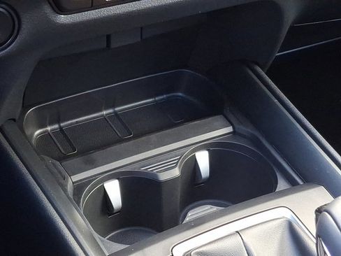 New 2026 MAZDA CX-50 AWD 2.5 S w/ Cargo Package image 18