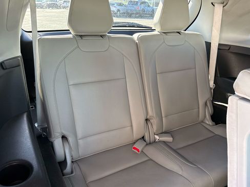 Used 2014 Acura MDX FWD w/ Technology Package image 19