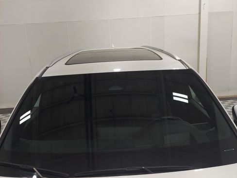 Used 2024 Lexus TX 350 AWD image 5