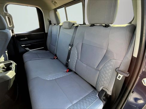 Used 2023 Toyota Tundra SR5 image 23