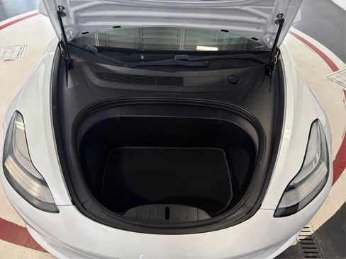 Used 2019 Tesla Model 3 Long Range image 11