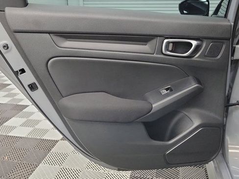 Used 2026 Honda Civic Si image 17