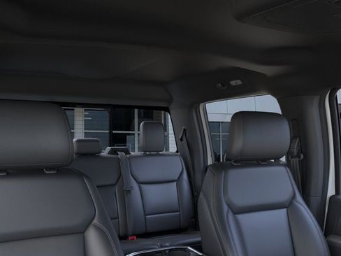 New 2026 Ford F150 XLT image 22