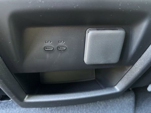 New 2026 Chevrolet Traverse LT w/ Driver Confidence Package image 17