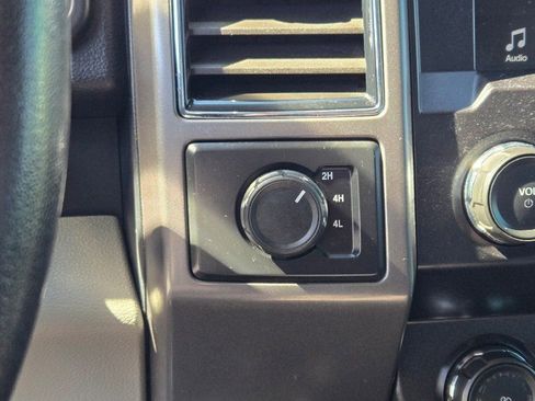 Used 2019 Ford F150 XLT w/ Equipment Group 301A Mid AWD/4WD image 32
