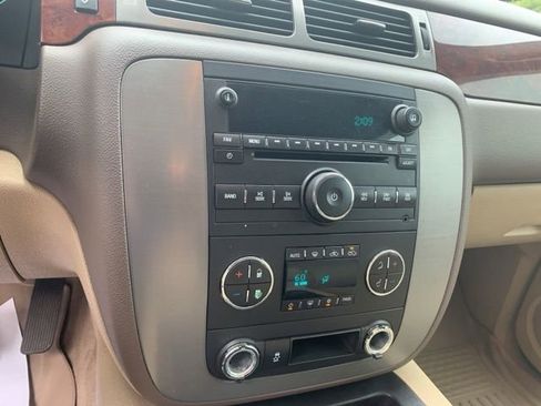 Used 2012 GMC Sierra 1500 SLT image 32