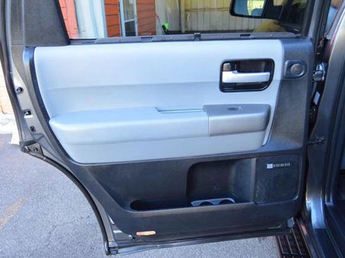 Used 2012 Toyota Sequoia Limited image 68