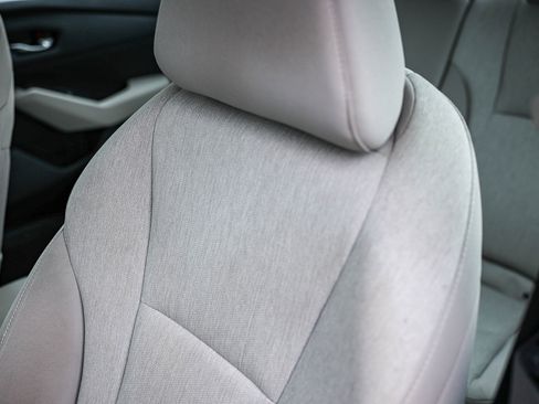 Used 2024 Honda Accord LX image 30