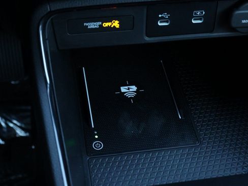 New 2026 Honda CR-V Sport image 24