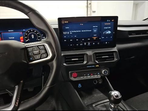 Used 2024 Ford Mustang GT RWD image 10