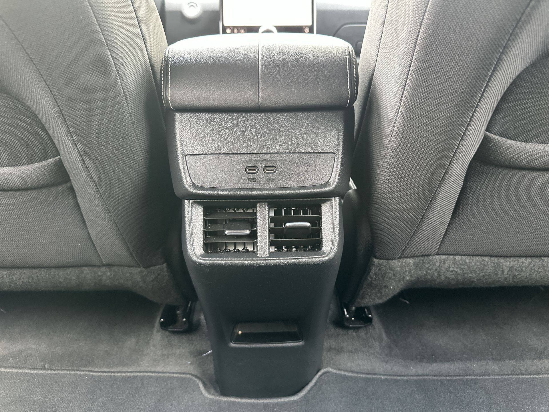Certified 2026 GMC Terrain Elevation FWD image 21