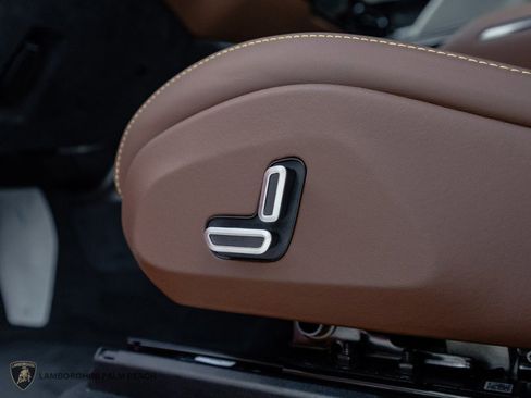 Used 2026 Ferrari Purosangue image 24