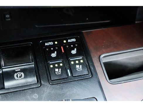 Used 2021 Lexus RX 350 AWD w/ Premium Package image 8