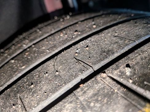 New 2025 Honda Civic Type R image 29