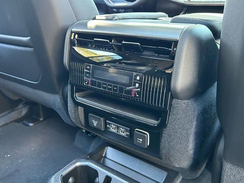 New 2026 Jeep Grand Wagoneer L Limited image 45