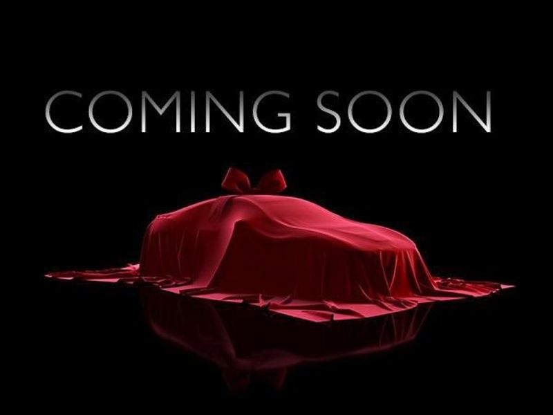 Used 2020 Toyota Corolla LE image 1