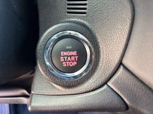 Used 2020 Subaru Outback Limited image 20