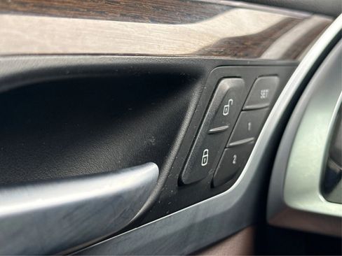 Used 2019 BMW X3 xDrive30i w/ Premium Package image 40