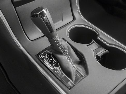 Used 2017 Toyota Camry XSE image 12