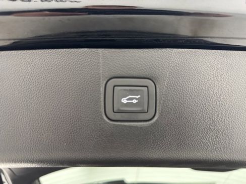 New 2026 Chevrolet Blazer RS w/ Driver Confidence II Package image 30