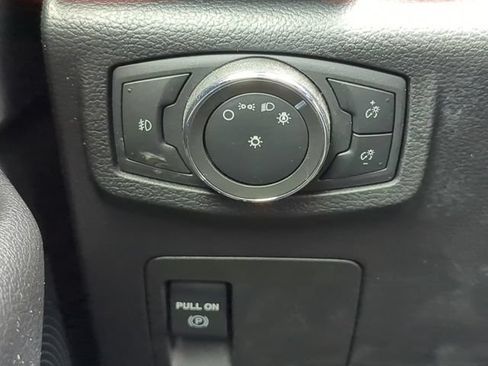 Used 2021 Ford Expedition XLT w/ FX4 Off-Road Package AWD/4WD image 27