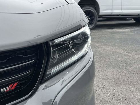 Used 2023 Dodge Charger SXT image 9