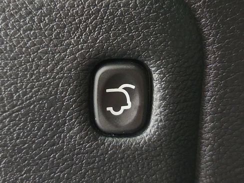 Used 2017 Jeep Grand Cherokee Summit AWD/4WD image 37